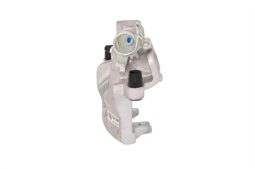 Buy Bosch 0986134169 – good price at EXIST.AE!