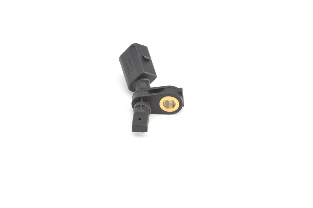 Buy Bosch 0 986 594 500 at a low price in United Arab Emirates!
