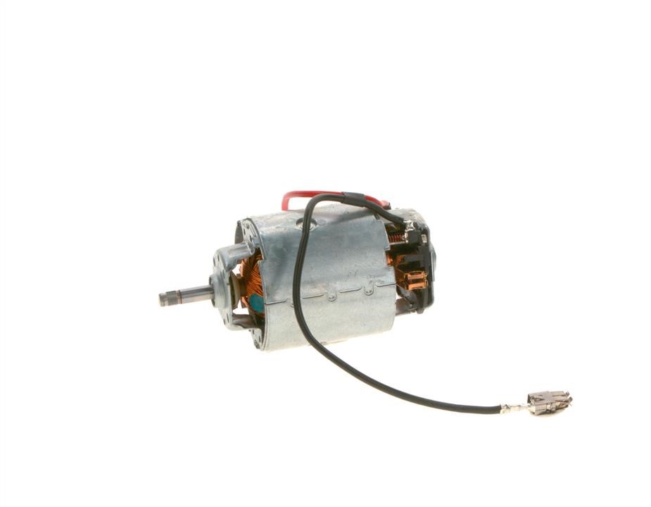 Electric motor Bosch 0 130 111 046