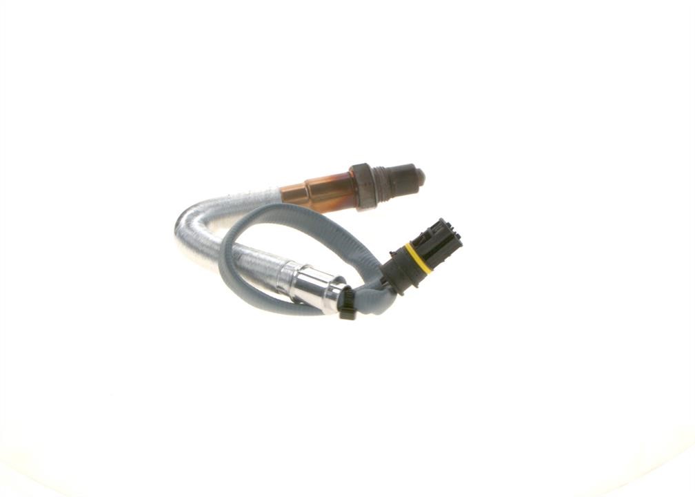 Buy Bosch 0258010414 – good price at EXIST.AE!