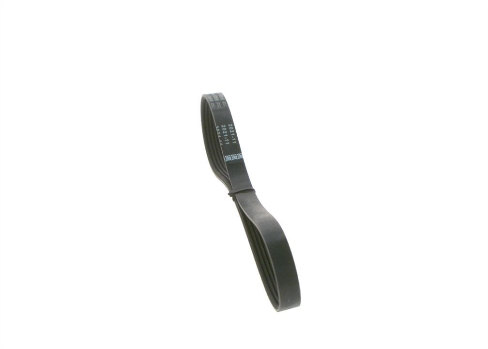 V-ribbed belt 5PK716 Bosch 1 987 946 149