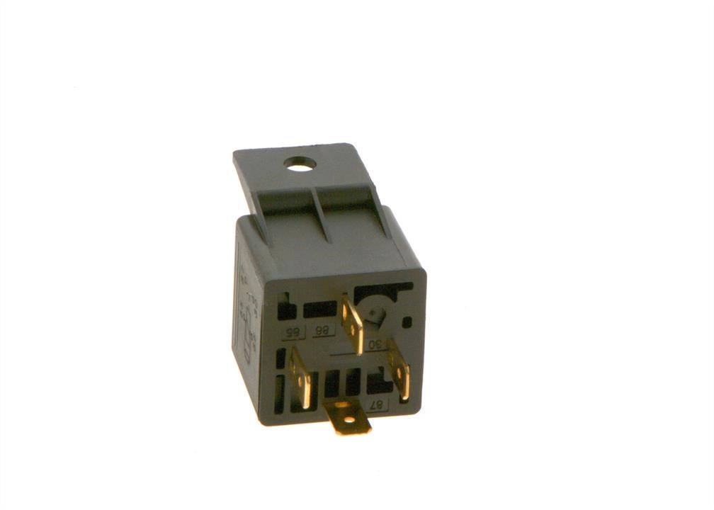 Buy Bosch 0986AH0453 – good price at EXIST.AE!