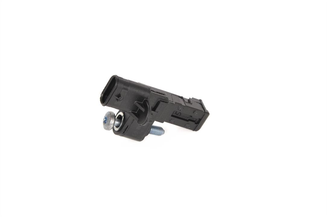 Bosch Crankshaft position sensor – price 108 PLN