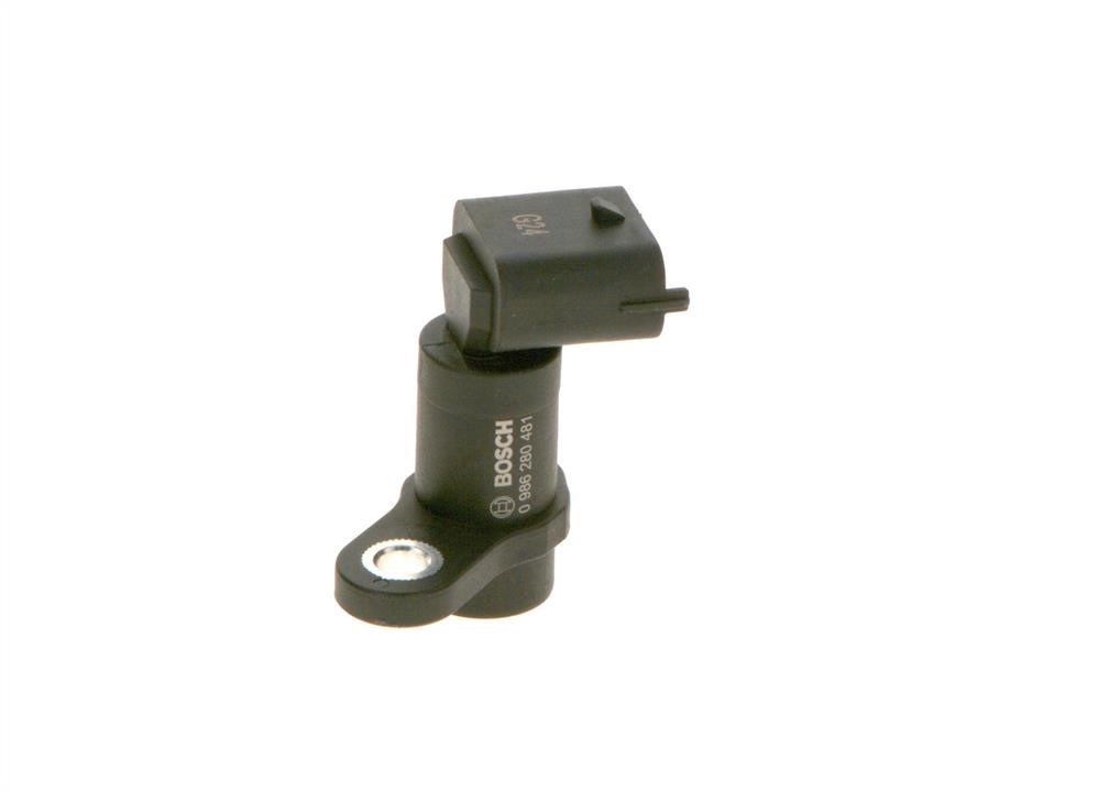 Buy Bosch 0 986 280 481 at a low price in United Arab Emirates!