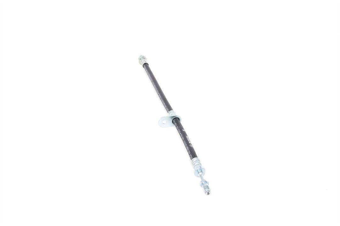 Buy Bosch 1987481979 – good price at EXIST.AE!