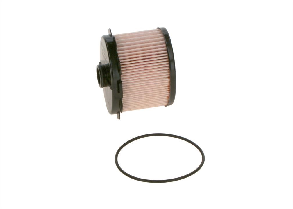 Buy Bosch 1 457 431 703 at a low price in United Arab Emirates!