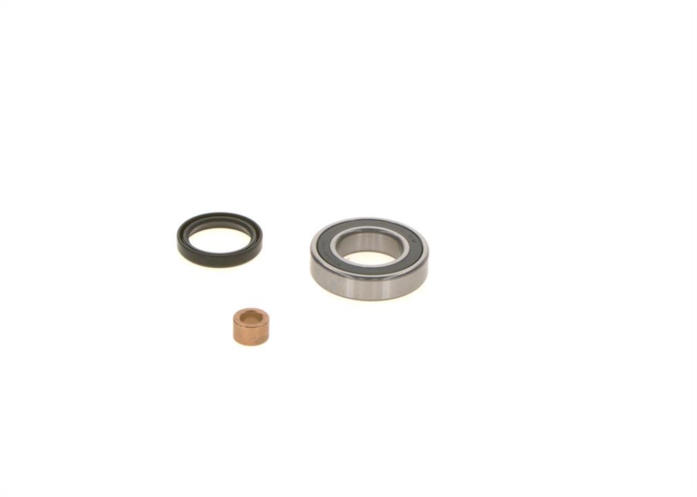 Buy Bosch 6033AD5158 – good price at EXIST.AE!