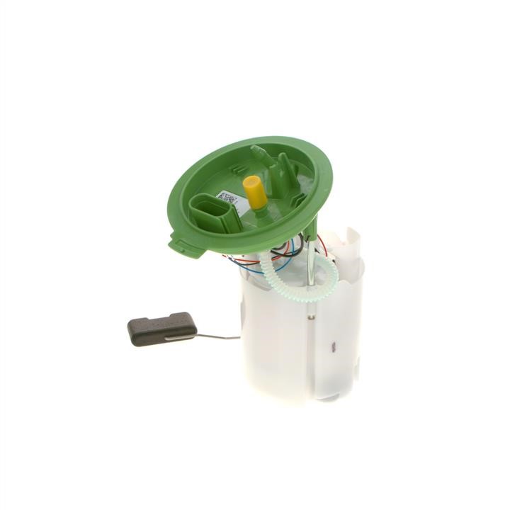 Buy Bosch 058020002B – good price at EXIST.AE!