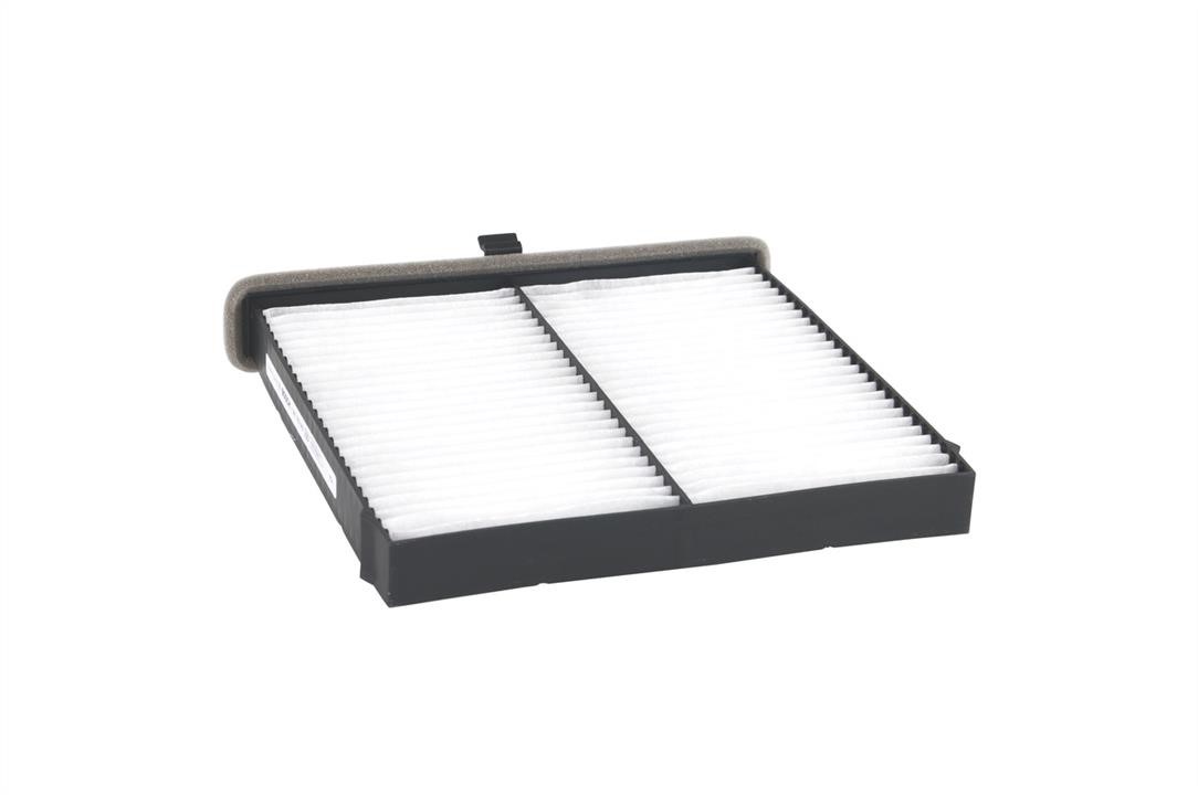 Buy Bosch 1987435085 – good price at EXIST.AE!