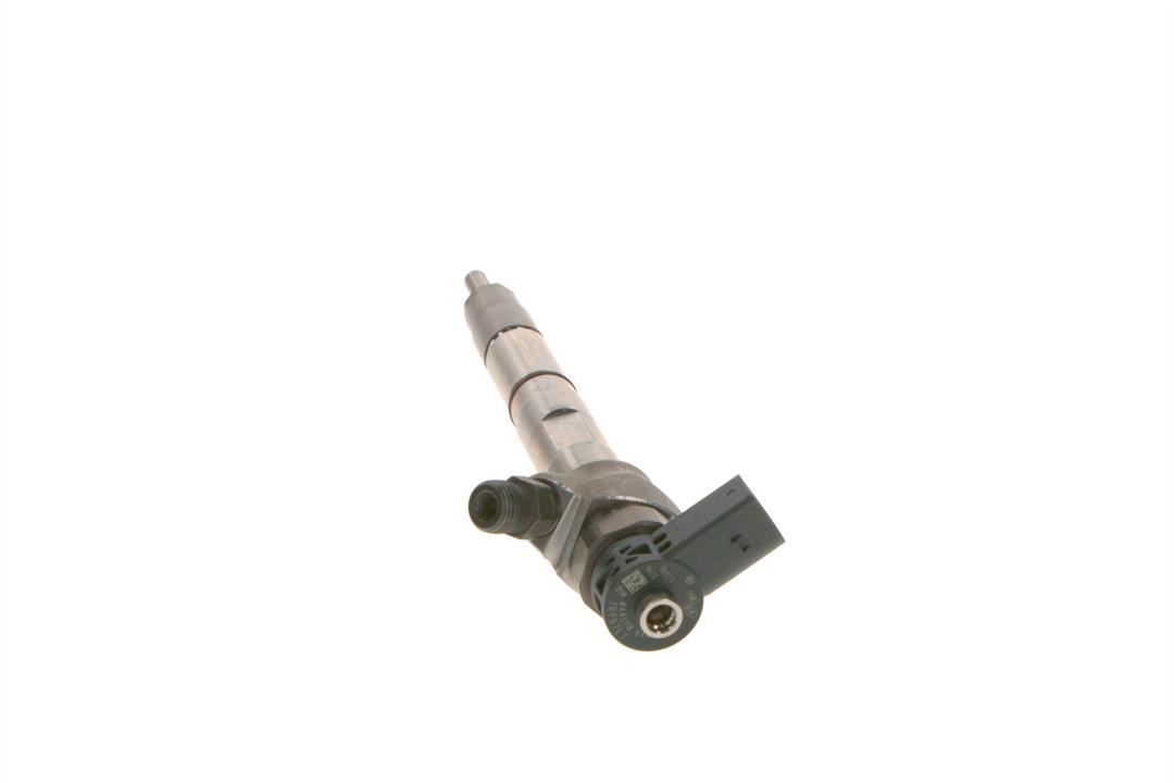 Injector nozzle, diesel injection system Bosch 0 986 435 276