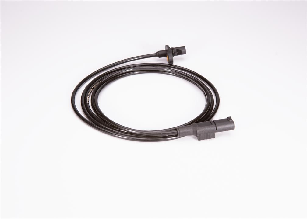 Buy Bosch 0 986 594 647 at a low price in United Arab Emirates!