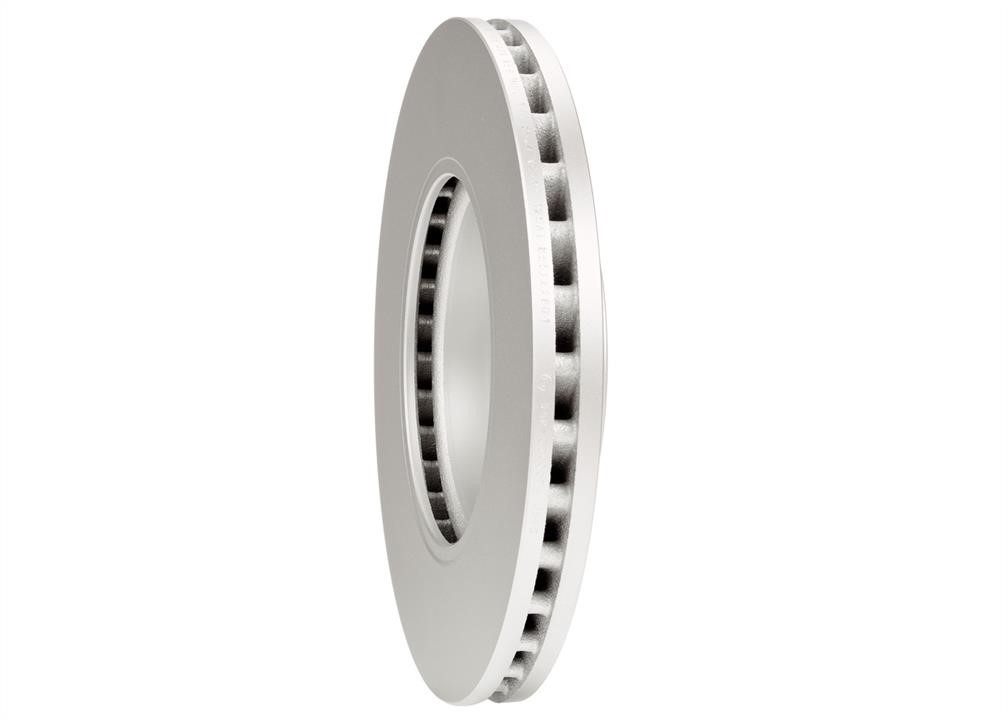 Buy Bosch 0986479A58 – good price at EXIST.AE!