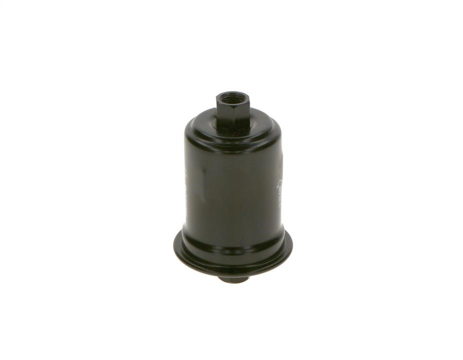Fuel filter Bosch 0 450 905 912