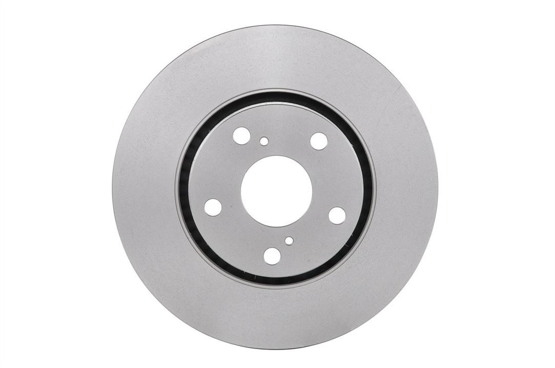 Buy Bosch 0 986 479 560 at a low price in United Arab Emirates!