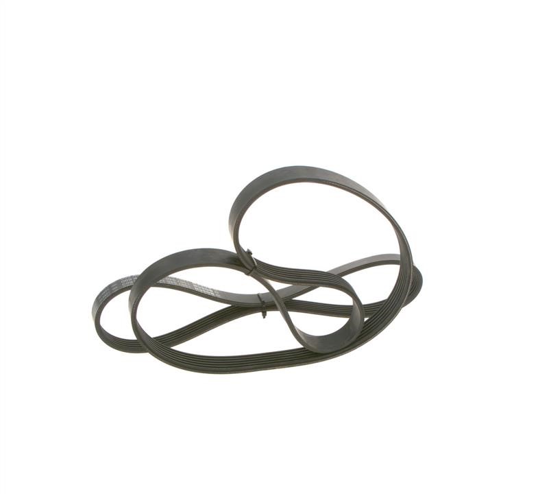 Drive belt kit Bosch 1 987 946 197