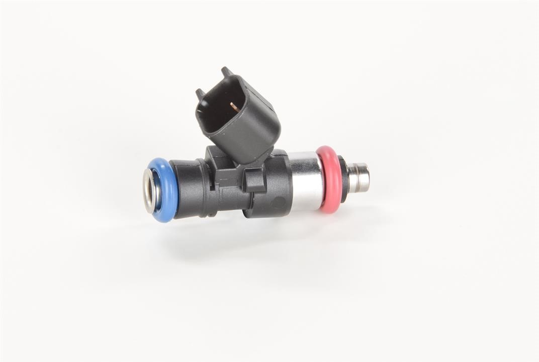 Injector fuel Bosch 0 280 158 091