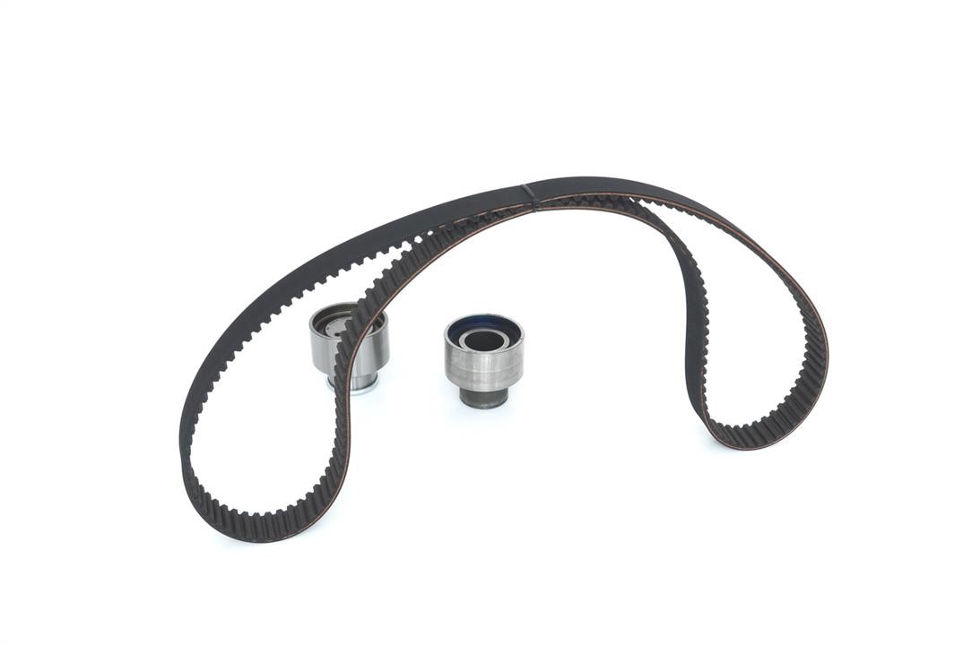 Buy Bosch 1987948134 – good price at EXIST.AE!