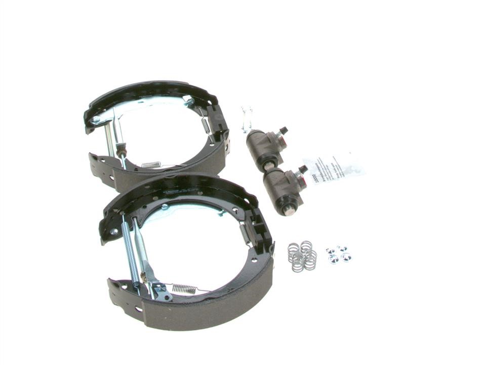 Buy Bosch 0204114518 – good price at EXIST.AE!