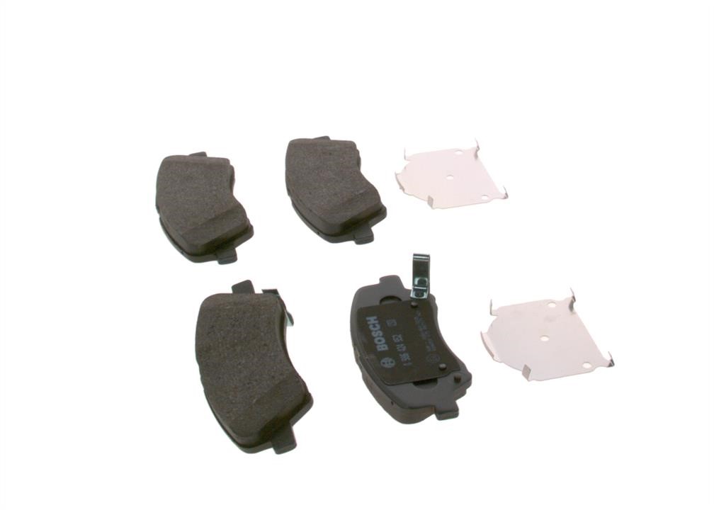Buy Bosch 0 986 424 952 at a low price in United Arab Emirates!