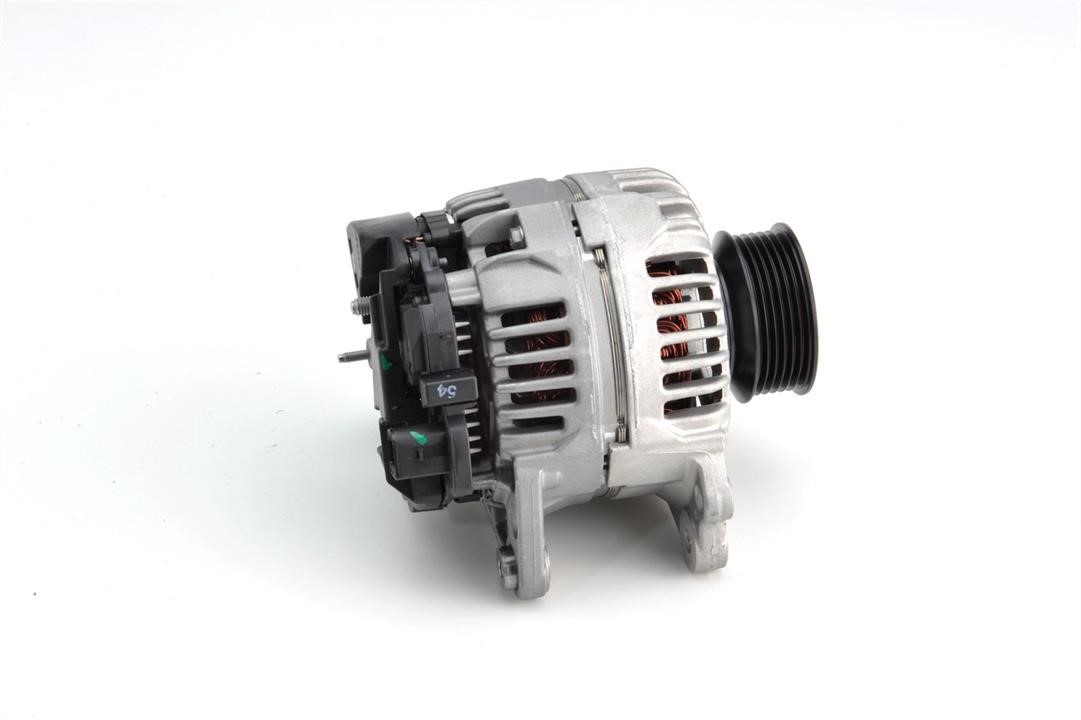 Alternator Bosch 0 124 325 004