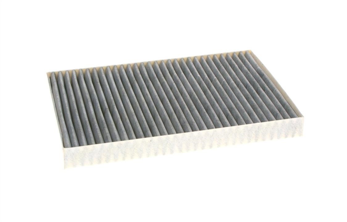 Cabin filter Bosch 1 987 435 577