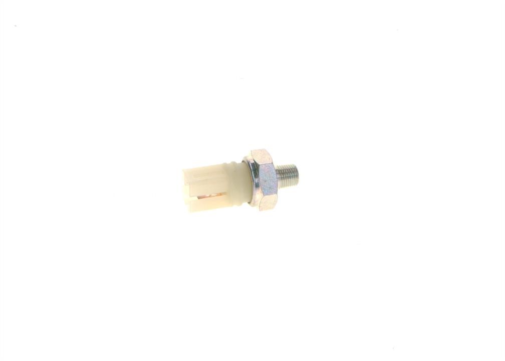 Buy Bosch 0986345007 – good price at EXIST.AE!