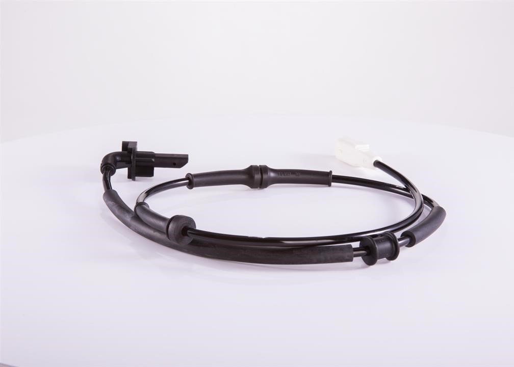 Buy Bosch 0265007883 – good price at EXIST.AE!