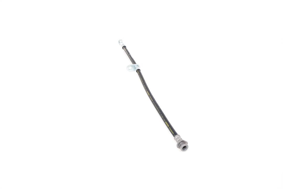 Buy Bosch 1 987 481 850 at a low price in United Arab Emirates!