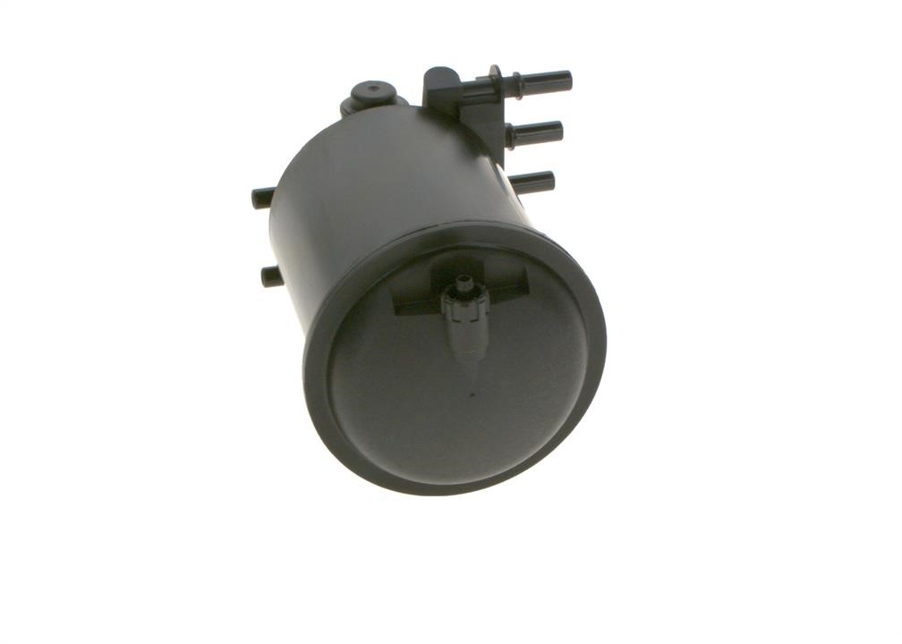 Fuel filter Bosch 0 450 906 461