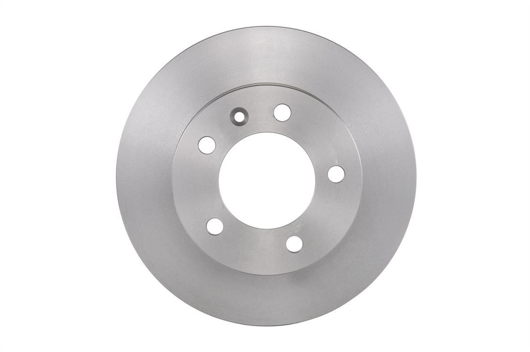Buy Bosch 0 986 478 970 at a low price in United Arab Emirates!