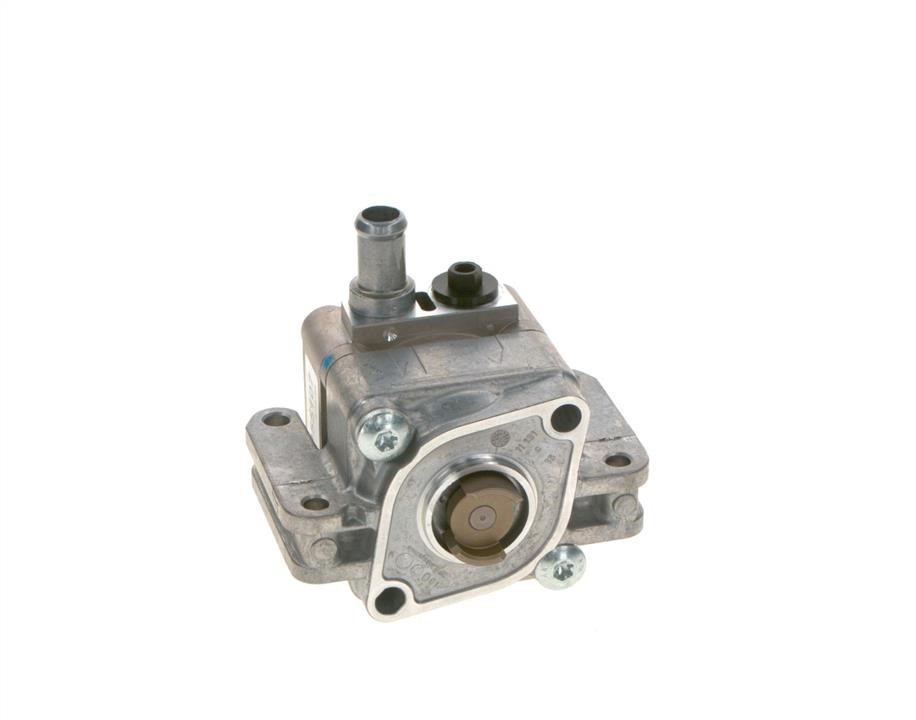 Hydraulic Pump, steering system Bosch K S00 000 119