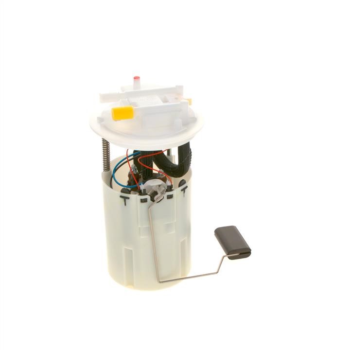 Buy Bosch 0580303033 – good price at EXIST.AE!