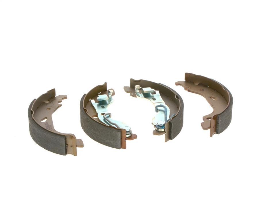 Buy Bosch 0986487596 – good price at EXIST.AE!