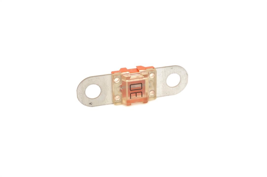 Fuse Bosch 1 987 531 018