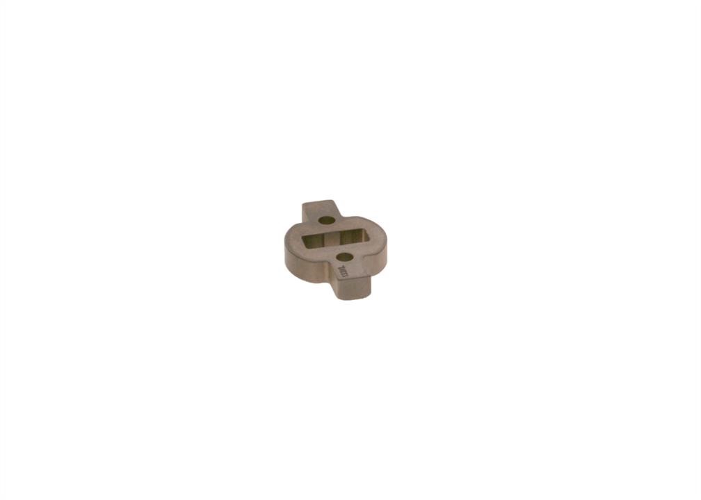 Buy Bosch F00R0P0133 – good price at EXIST.AE!