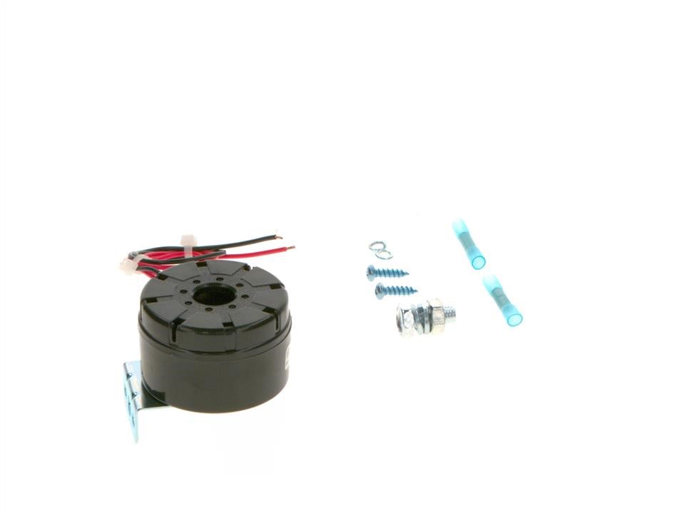 Buy Bosch 0986334001 – good price at EXIST.AE!