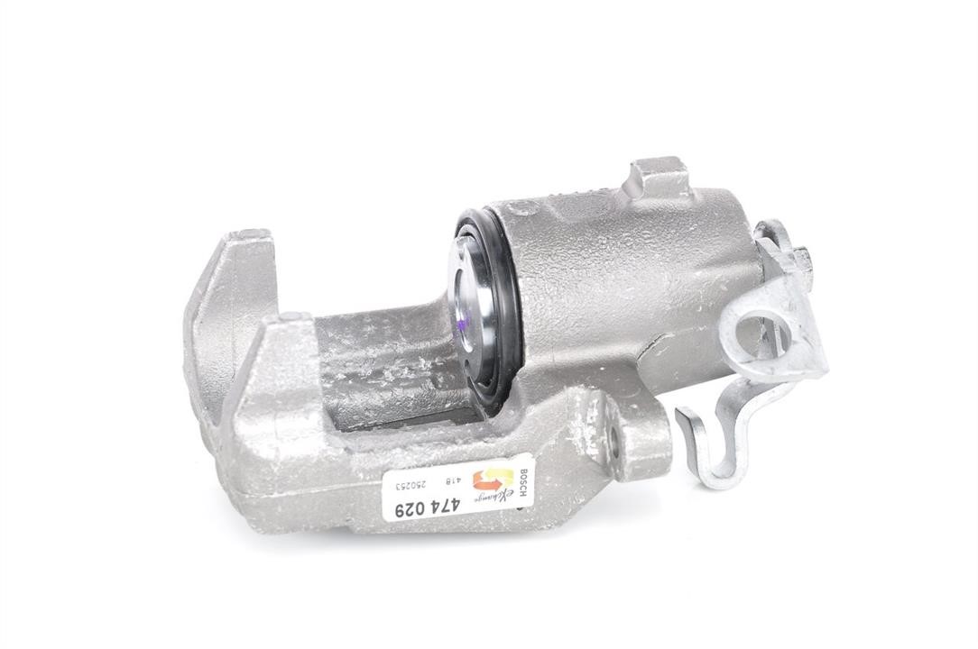 Buy Bosch 0 986 474 029 at a low price in United Arab Emirates!