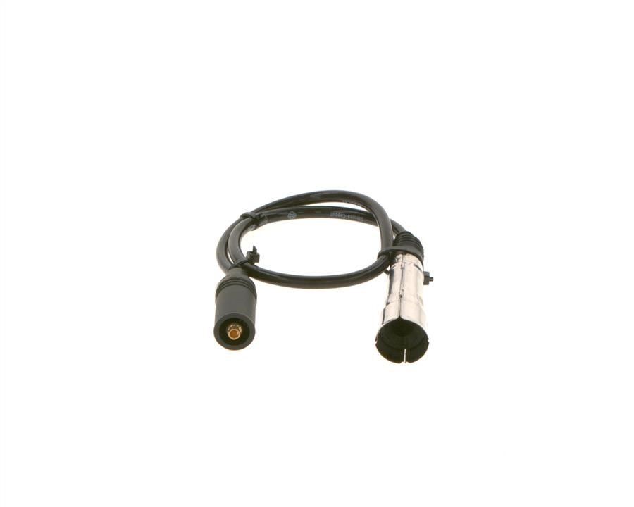 Bosch 0 986 356 338 Ignition cable kit 0986356338