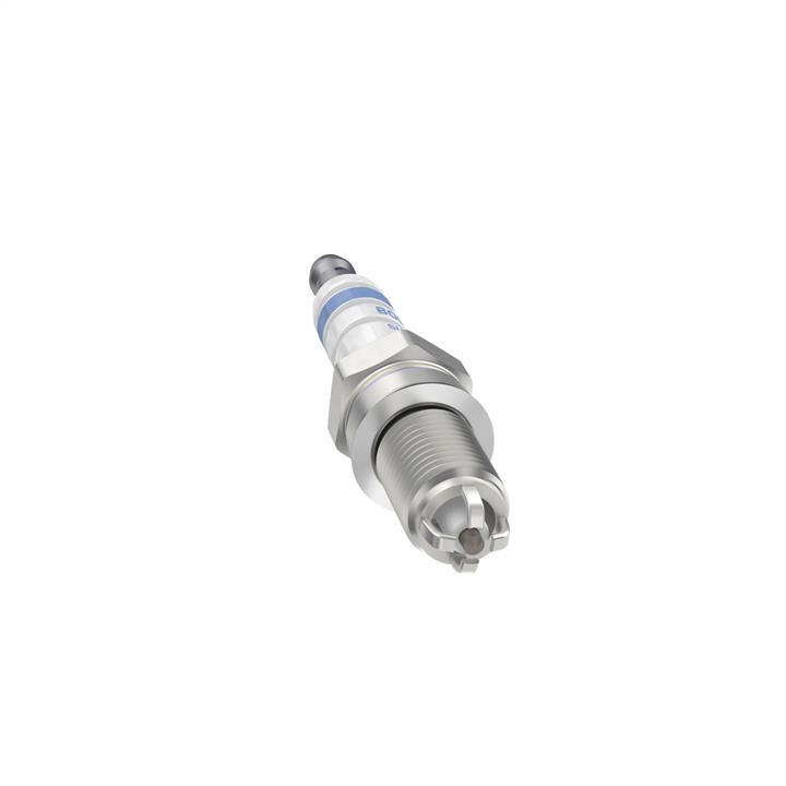 Buy Bosch 0 242 132 501 at a low price in United Arab Emirates!