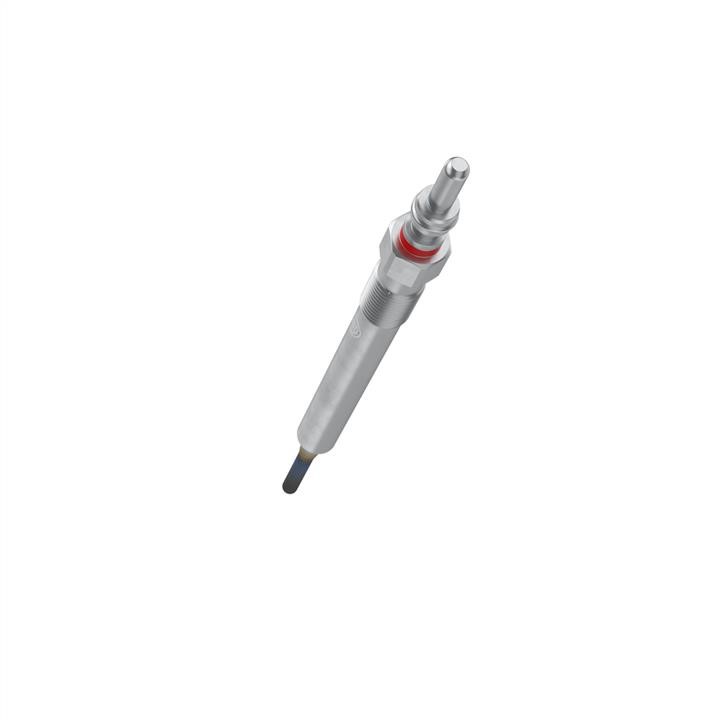 Buy Bosch 0250403009 – good price at EXIST.AE!