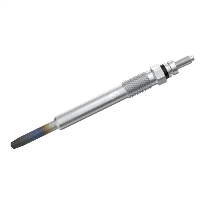 Glow plug Bosch 0 250 202 032