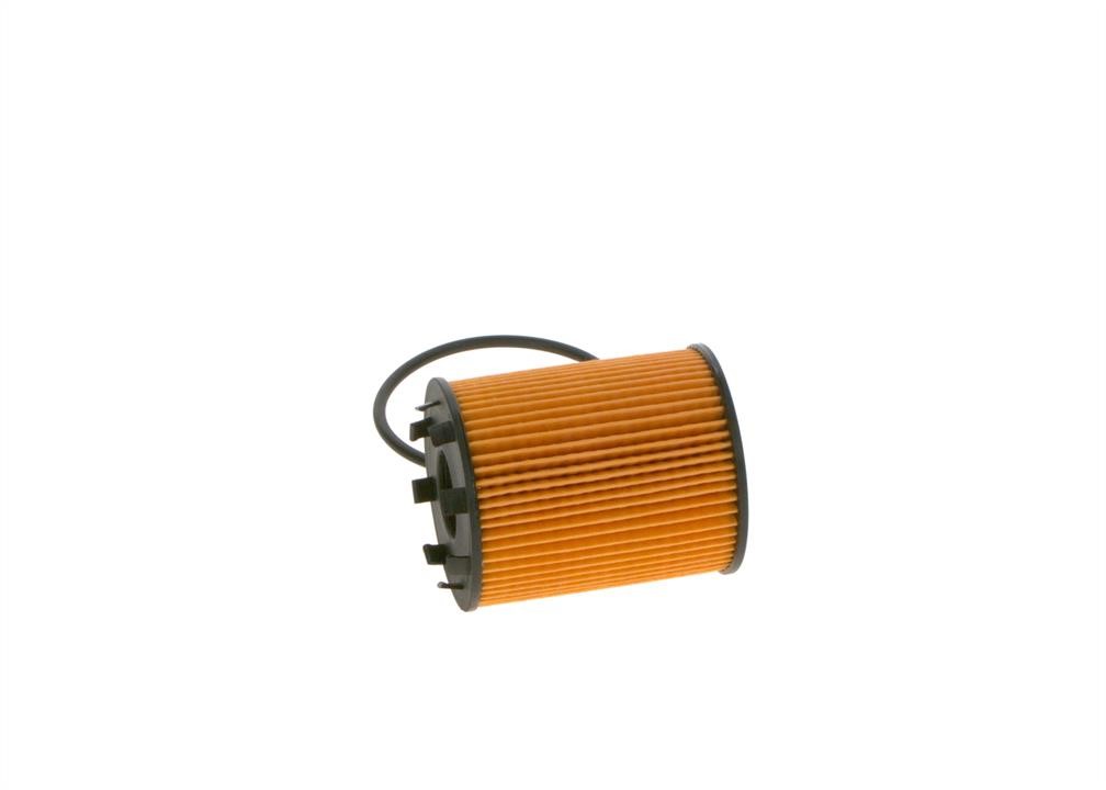 Oil Filter Bosch 1 457 429 256