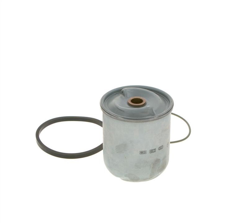 Oil Filter Bosch F 026 407 059