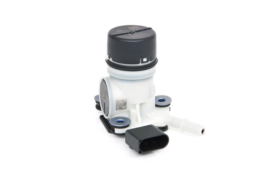 Buy Bosch F01C600268 – good price at EXIST.AE!