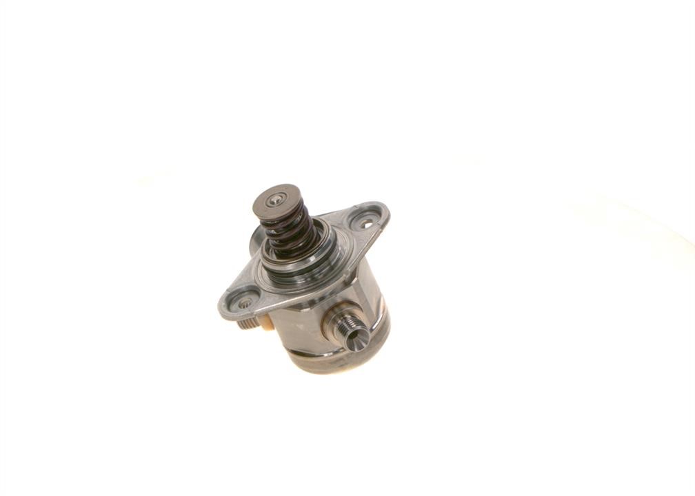 Buy Bosch 0261520143 – good price at EXIST.AE!