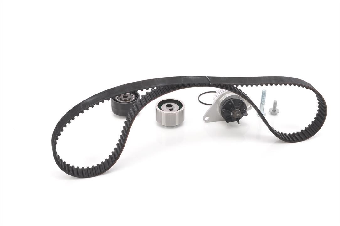Buy Bosch 1987946404 – good price at EXIST.AE!