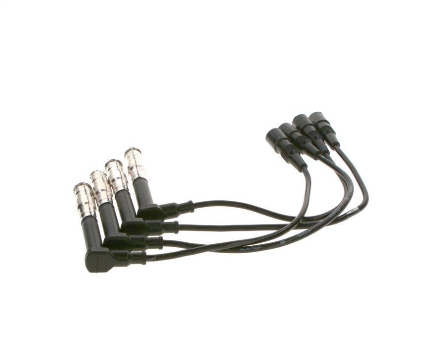 Buy Bosch 0986356351 – good price at EXIST.AE!