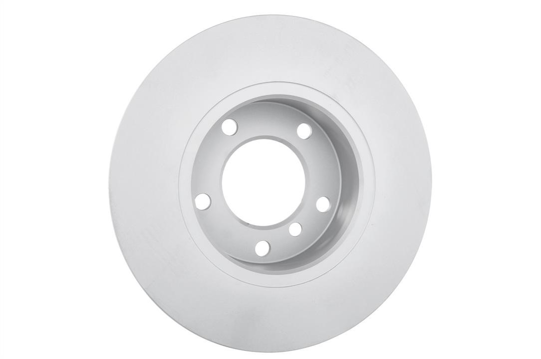 Buy Bosch 0 986 478 511 at a low price in United Arab Emirates!