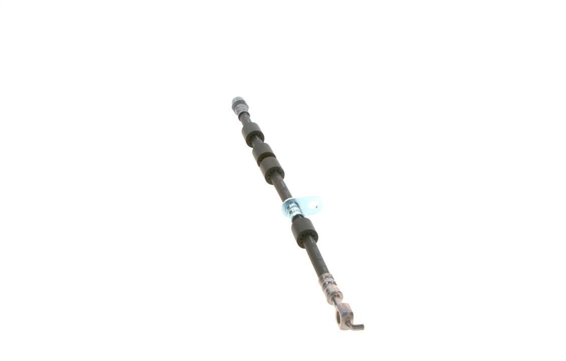 Buy Bosch 1987481B03 – good price at EXIST.AE!