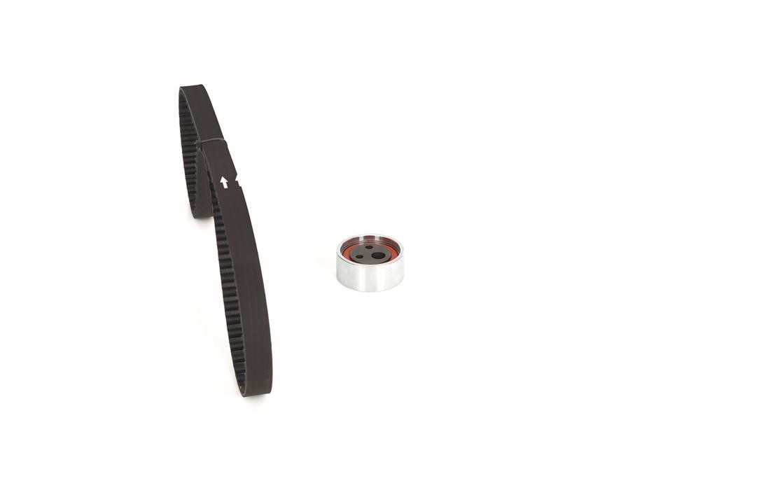 Timing Belt Kit Bosch 1 987 948 932